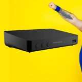 Digitale terrestre: con il Decoder Thomson ricevi tutti i canali (19€)