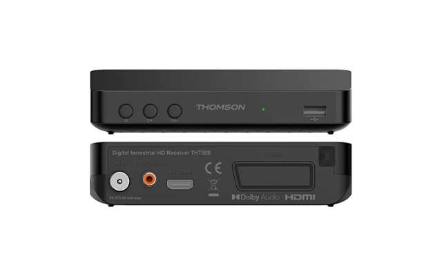 digitale-terrestre-decoder-thomson