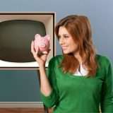 Digitale terrestre DVB-T2: come aggiornarti spendendo poco