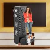 Digitale terrestre: il Mini Decoder Leelbox ti costa solo 19€