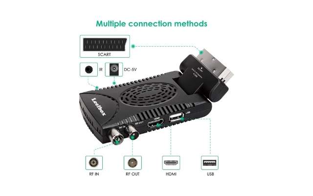 digitale-terrestre-mini-decoder-leelbox-dvb-t2
