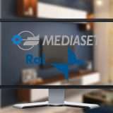 Digitale terrestre, non vedi Rai e Mediaset? Ecco la soluzione