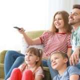 Digitale terrestre: anche senza Black Friday risparmi sui decoder