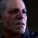 Dishonored: Definitive Edition è gratis su Epic