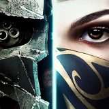 Amazon Prime Gaming: 10 giochi gratis a fine anno