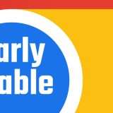 Chrome Early Stable, la nuova versione del browser
