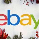 eBay regifting: il regalo di Natale sbagliato non esiste