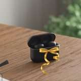 Regala un ascolto perfetto con gli Echo Buds 2 (-33%)