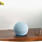 Echo Dot 5: prezzo PAZZESCO su Amazon e MINIMO STORICO (-46%)