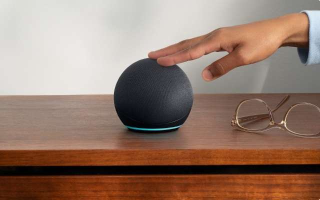 echo-dot-5