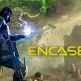 Encased: oggi il gioco è gratis, scaricalo subito