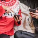 L'offerta di Natale di Fastweb è la tariffa 5G più conveniente del momento