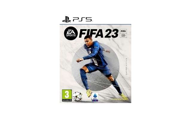fifa-23-ps5