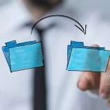 Questa buona abitudine ti eviterà di perdere tutti i tuoi file