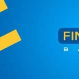 Conto Fineco recensione 2026: funzionalità, opinioni e costi