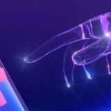 Aprire il conto Finom ora conviene, ecco perché