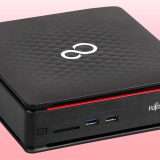Fujitsu Esprimo: il Mini PC più venduto a prezzo stracciato