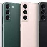 Samsung Galaxy S22: sconto 272€, arriva entro Natale