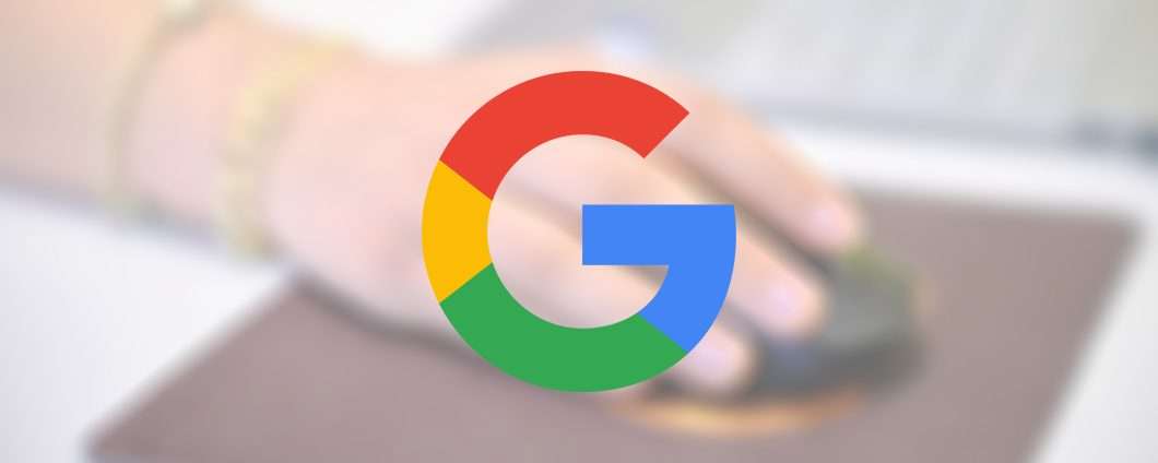 Google propone un DRM per i siti web?