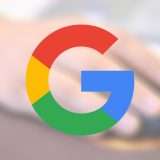 Google teme ChatGPT: tornano Larry Page e Sergey Brin?