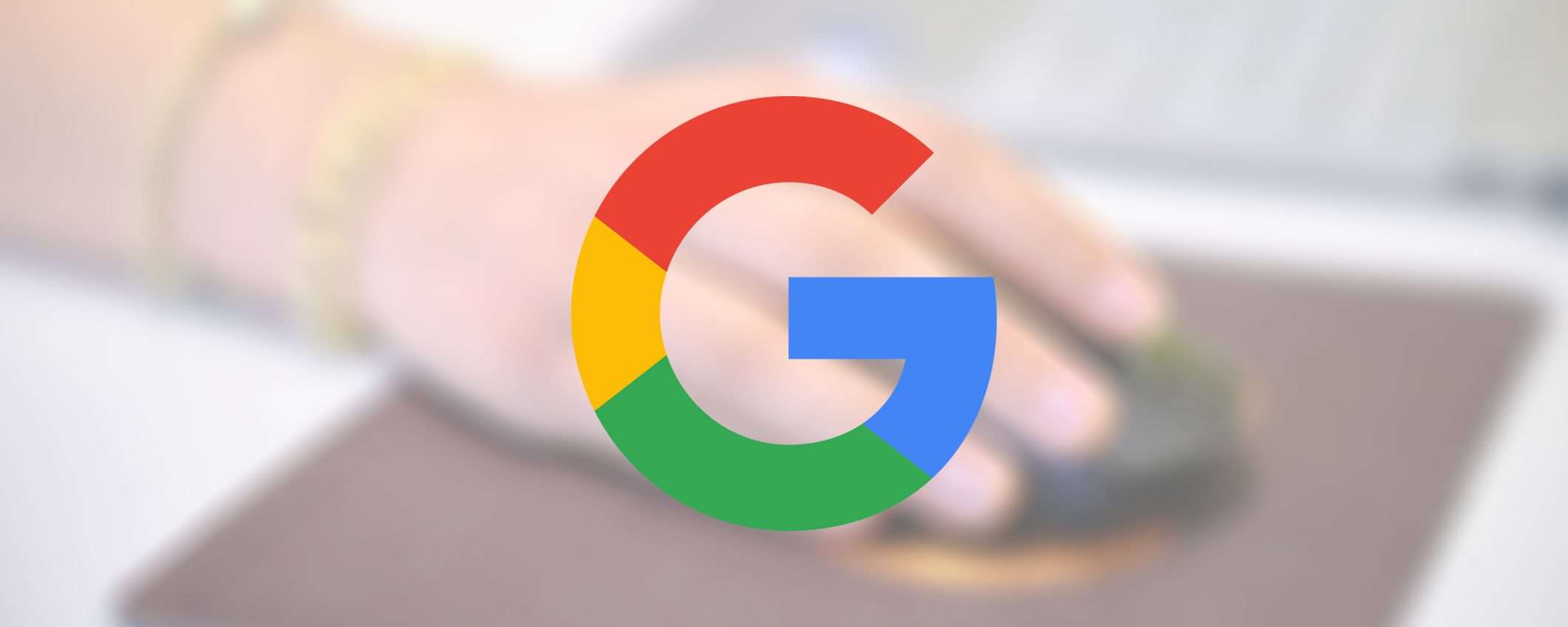 Google ha pagato 12 milioni per risolvere 2.900 bug