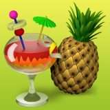 HandBrake si aggiorna con due novità importanti