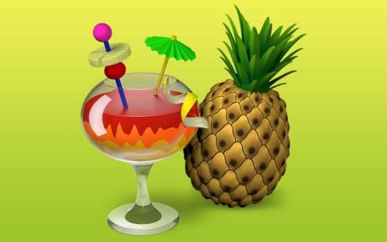 HandBrake si aggiorna con due novità importanti