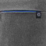 Non il solito zaino: HP Prelude in sconto del 46%