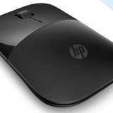 HP Z3700: ottimo mouse wireless, sconto 44%