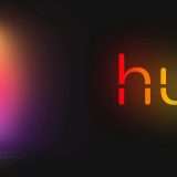 Recensione Philips Hue Signe Floor: colore oltre la luce