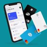 Se hai una partita IVA, apri questo conto HYPE per gestire il tuo business