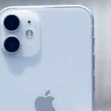 iPhone 15: Apple potrebbe limitare la porta USB-C