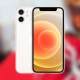 iPhone 12 Mini 256GB disponibile su Amazon e in offerta per Natale