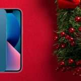 iPhone 13 in offerta su eBay: occasionissima a 749 euro