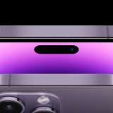 iPhone 14 Pro disponibile ADESSO su Amazon: lo paghi anche a rate