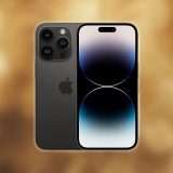 iPhone 14 Pro disponibile adesso su Amazon: consegna IMMEDIATA