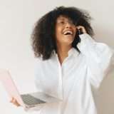 2,5 GBPS senza limiti in offerta con la fibra WindTre