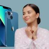 iPhone 13 a 800€ su Amazon? Non è un sogno, compralo subito