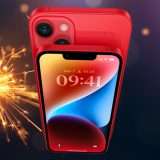 iPhone 14: MINIMO STORICO su Amazon, acquistalo ORA