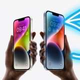 iPhone 14 Plus a un prezzo SPETTACOLARE su Amazon