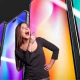 iPhone 14 da SOGNO: a questo prezzo deve essere tuo