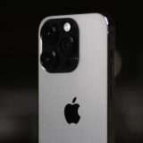 iPhone: produzione al 50% in India entro il 2027