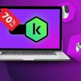 Con Kaspersky risparmi fino al 66%: hai pochi giorni di tempo