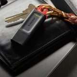 Kingston, pendrive USB 3.2: prezzo mai così basso