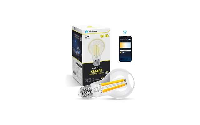 lampadina-smart-wifi-aigostar