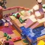 Il gioco di LEGO oggi è gratis: scaricalo subito