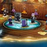 LEGO, calendario avvento Harry Potter in sconto