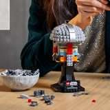 Ecco 5 set LEGO che arrivano prima di Natale