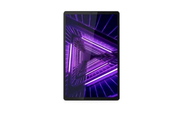 lenovo-tab-m10-plus