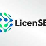 Licensel: licenze software online, dall'Italia per l'Italia